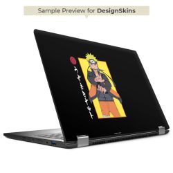 Foils for Laptops glossy