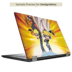 Foils for Laptops glossy