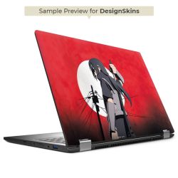 Foils for Laptops glossy