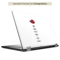 Foils for Laptops glossy