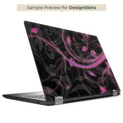 Foils for Laptops glossy