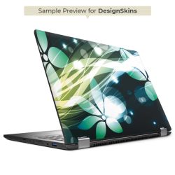 Foils for Laptops glossy