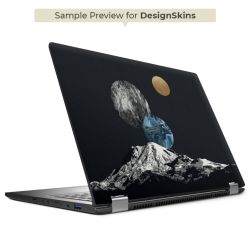 Foils for Laptops glossy