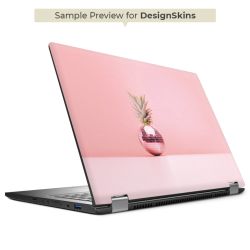 Foils for Laptops glossy