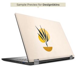 Foils for Laptops glossy