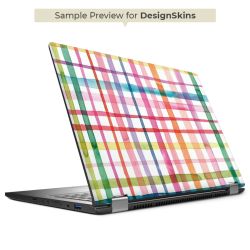 Foils for Laptops glossy