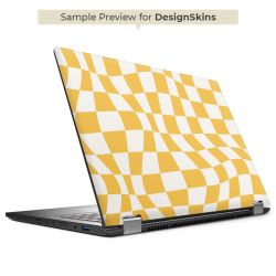 Foils for Laptops glossy