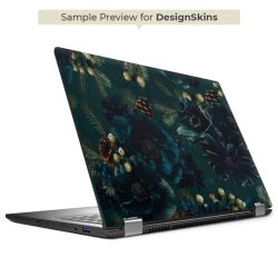 Foils for Laptops glossy