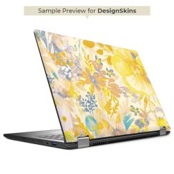 Foils for Laptops glossy