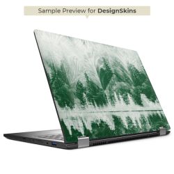 Foils for Laptops glossy