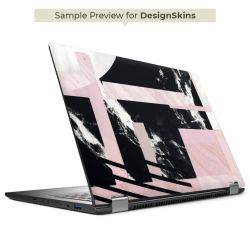 Foils for Laptops glossy