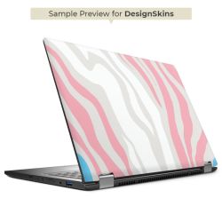 Foils for Laptops glossy