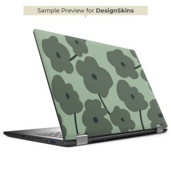 Foils for Laptops matt