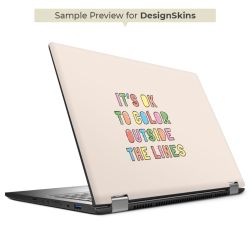 Foils for Laptops glossy