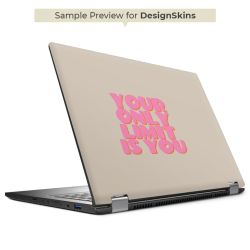 Foils for Laptops glossy