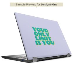 Foils for Laptops glossy