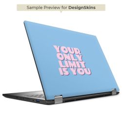 Foils for Laptops glossy