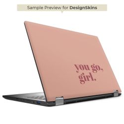 Foils for Laptops glossy