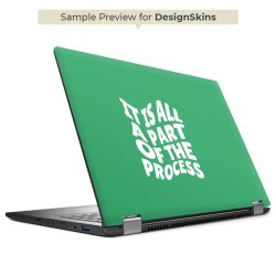 Foils for Laptops glossy