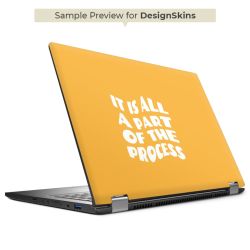 Foils for Laptops glossy