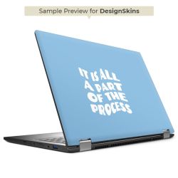 Foils for Laptops glossy