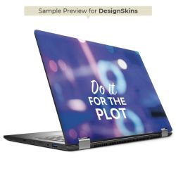 Foils for Laptops glossy