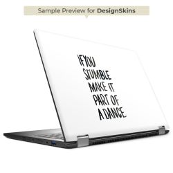 Foils for Laptops glossy