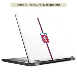 Foils for Laptops glossy