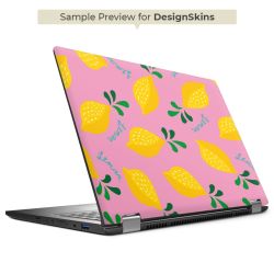 Foils for Laptops matt