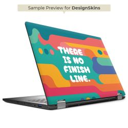 Foils for Laptops matt