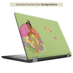 Foils for Laptops matt