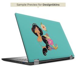 Foils for Laptops matt