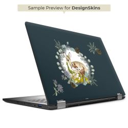 Folier Bärbara datorer matt