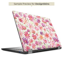 Foils for Laptops matt