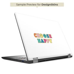 Foils for Laptops matt