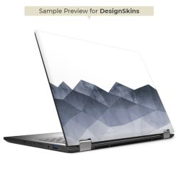 Foils for Laptops matt