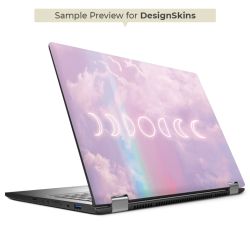 Foils for Laptops matt