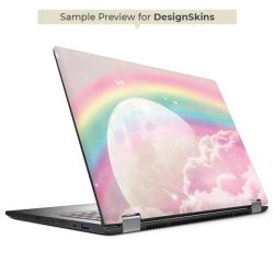 Foils for Laptops glossy