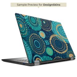 Foils for Laptops matt