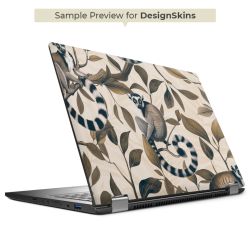 Foils for Laptops matt