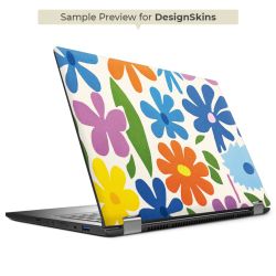 Foils for Laptops matt