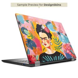 Foils for Laptops glossy