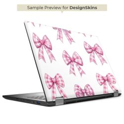 Foils for Laptops glossy