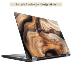 Foils for Laptops glossy