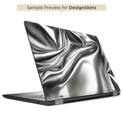 Foils for Laptops glossy