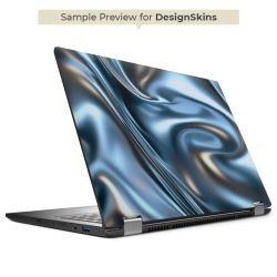 Foils for Laptops glossy