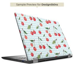 Foils for Laptops glossy