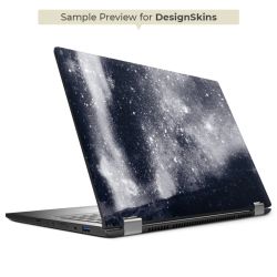 Foils for Laptops matt