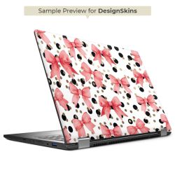 Foils for Laptops matt