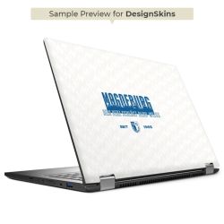 Folien für Laptops matt